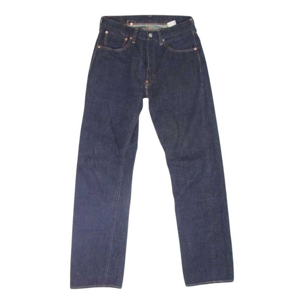 LEVI'S LVC 501XX 1937 （37501） 日本製 35インチ 楽天市場】LEVI'S VINTAGE CLOTHING (LVC) リーバイス ヴィンテージ