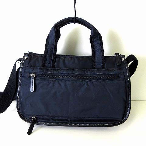 ⭐️極美品⭐️　Lanai TRANSIT HAWAII　2way　バッグ ラナイ トランジット ハワイ Lanai TRANSIT バッグ ショルダー