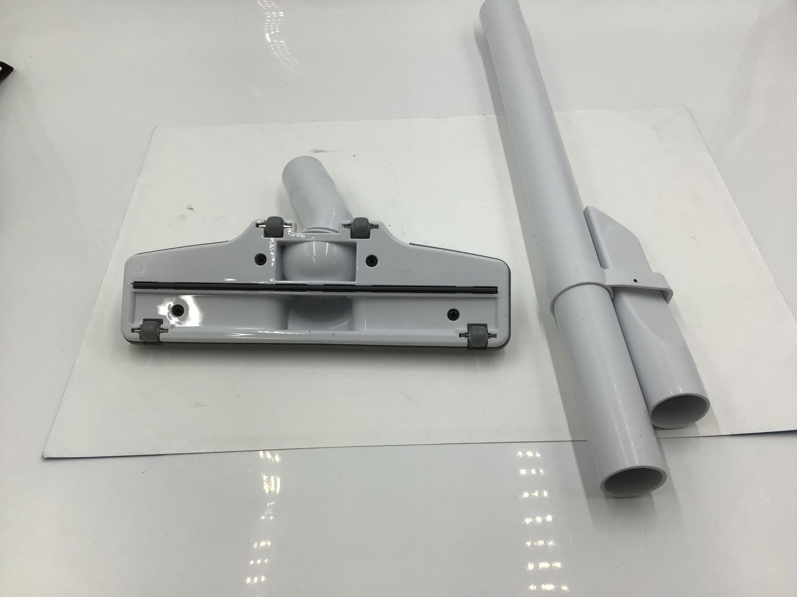 ITYTSKLYPPT6 エコツール半田店