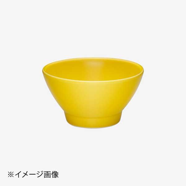 マンハッタナーズ茶碗汁椀4セット マンハッタナーズ茶碗汁椀4セット Manhattaner's 和