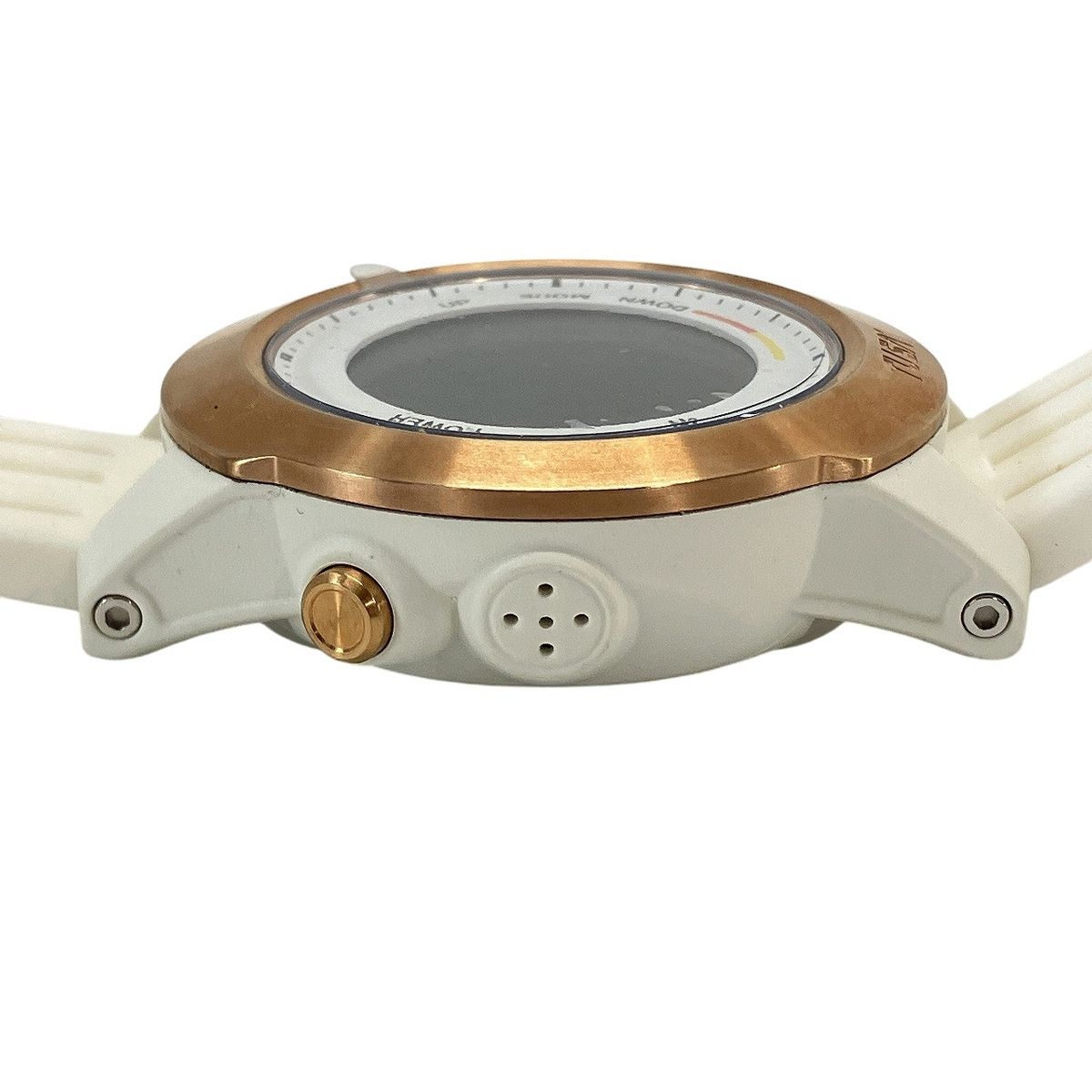 ダイビング ダイコン