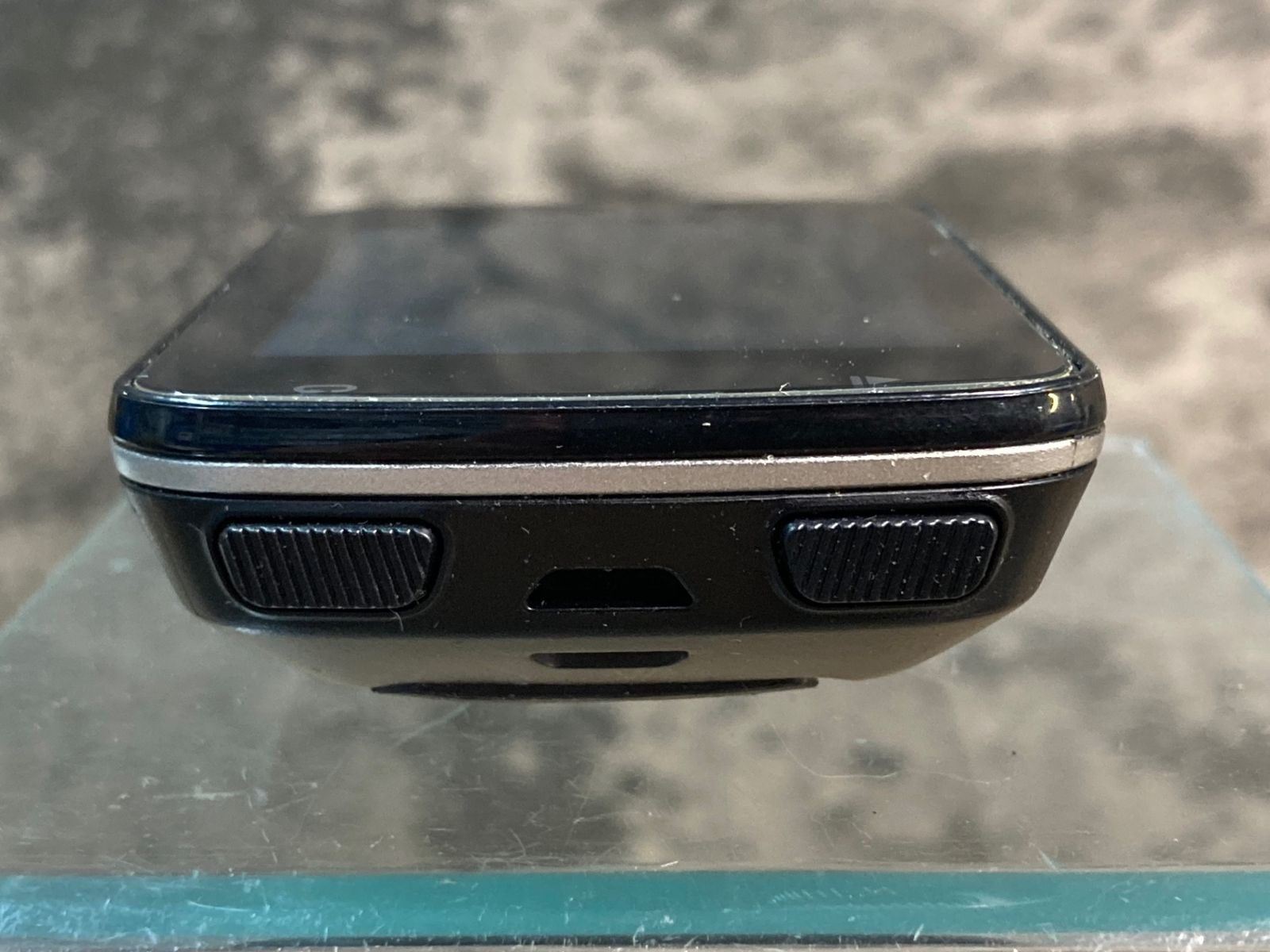 820J Garmin サイクルコンピューター GARMIN Edge ガーミン EDGE820J 0 