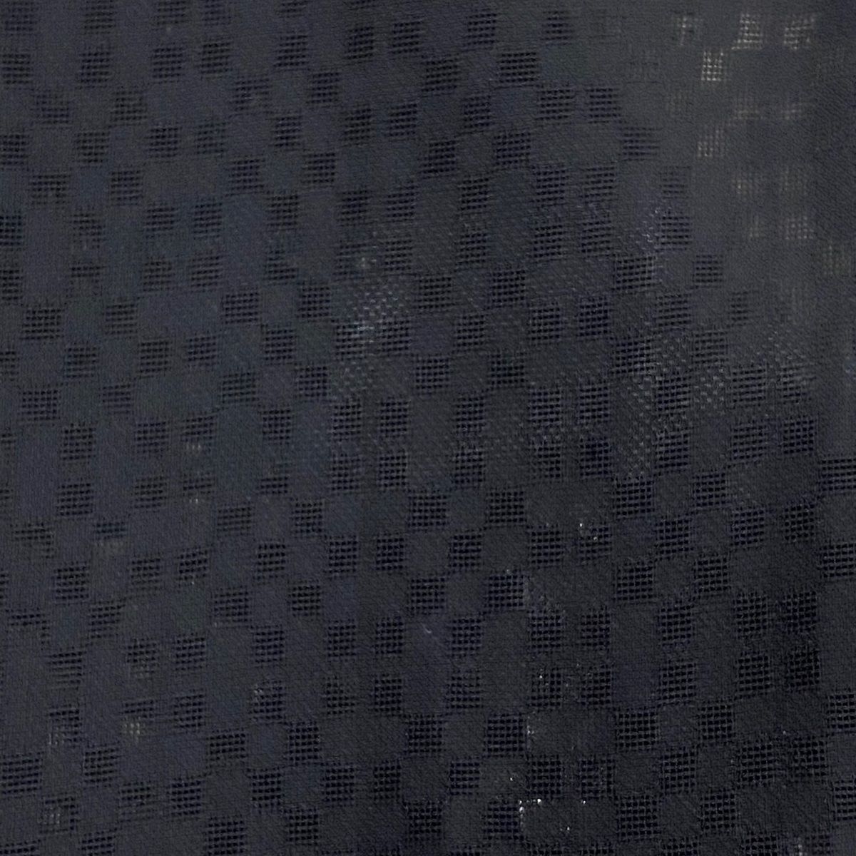 黒 正絹