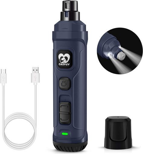 生活家電 ルンバi7（エラー26）ロボット掃除機本体 +交換用フィルター