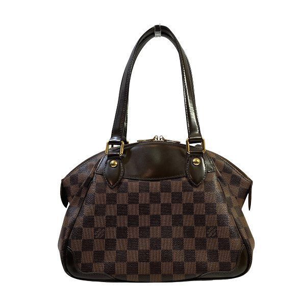 Vuitton