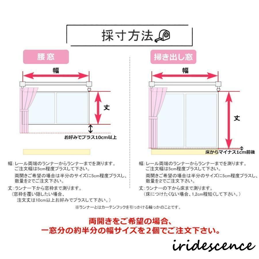 保温 遮熱
