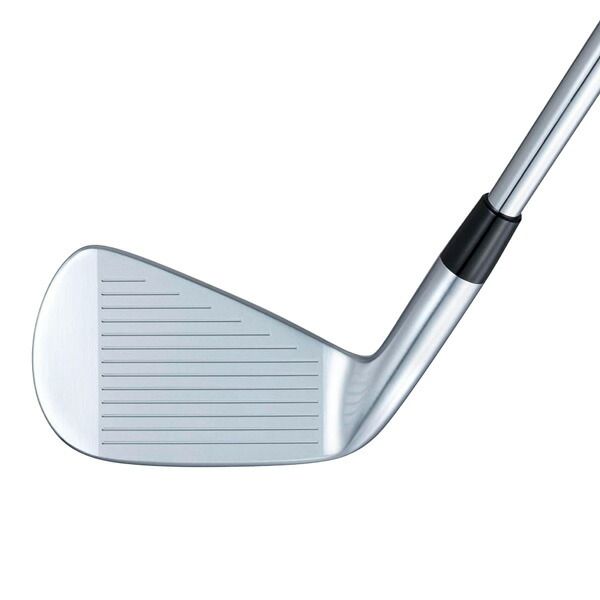 ブリヂストン258CBPアイアン(6本)105デュアルフロー 258CBP アイアン(6本セット) N.S.PRO MODUS3 TOUR 105 DUAL FLOW