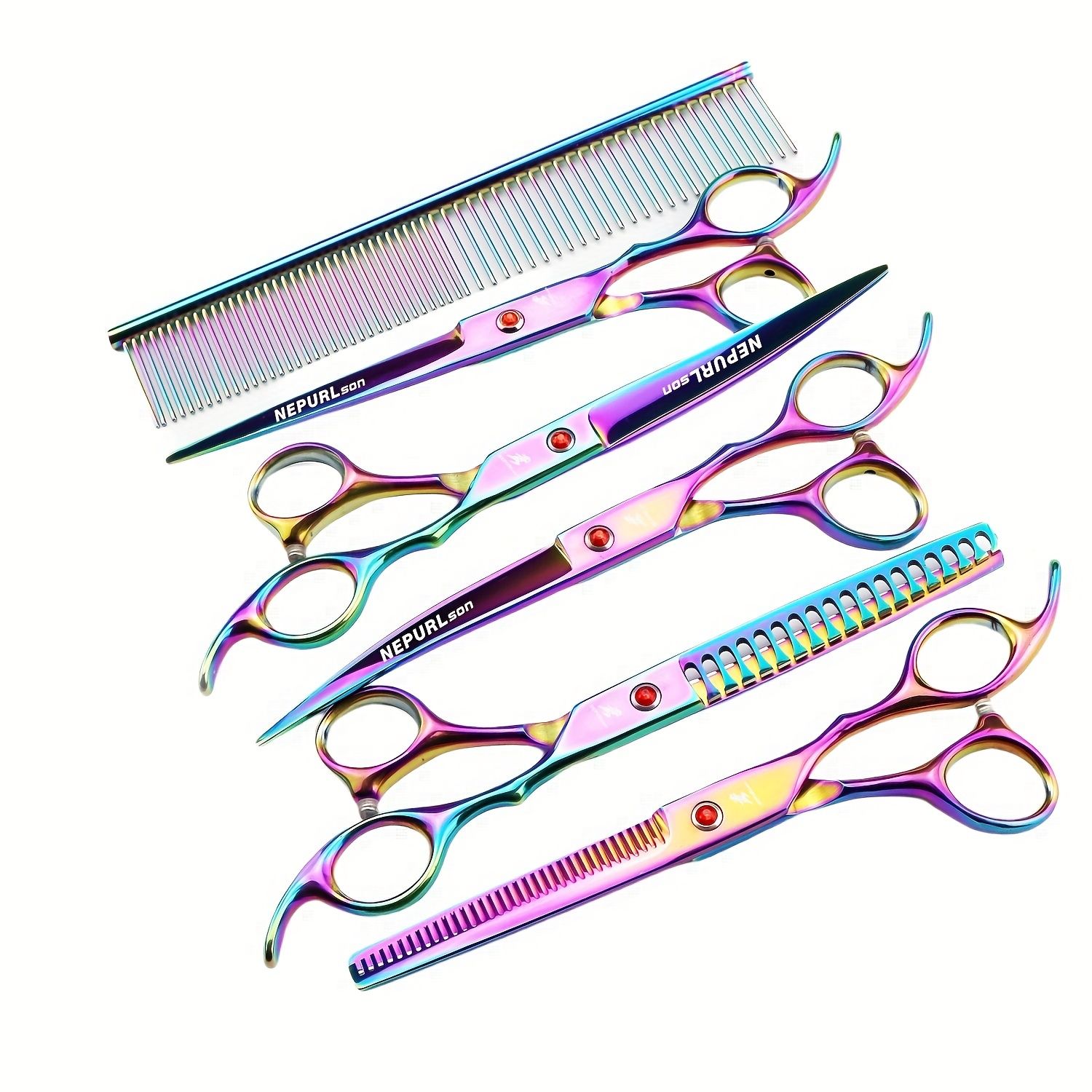 【新品未使用】野球 スパイク 高校野球 28.0cm ホワイト 24.5の通販 | その他スポーツの価格比較ならビカム