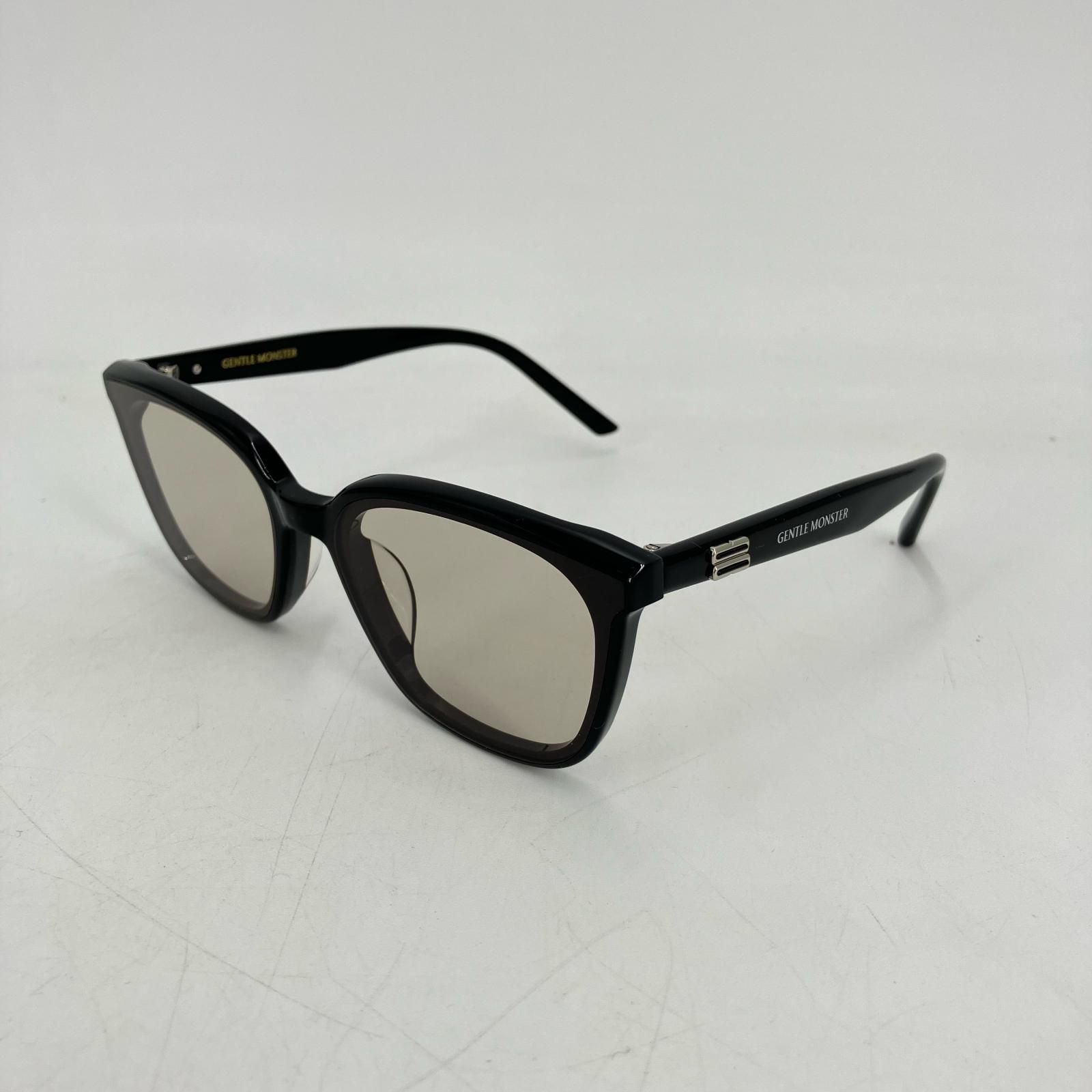 イオン広店】 中古 GENTLE MONSTER | ジェントルモンスター サングラス