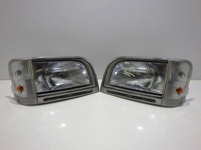 綺麗 ☆コーティング加工済☆ S200P S210P ハイゼット 前期 綺麗 ☆コーティング加工済☆ S200P S210P ハイゼット 前期