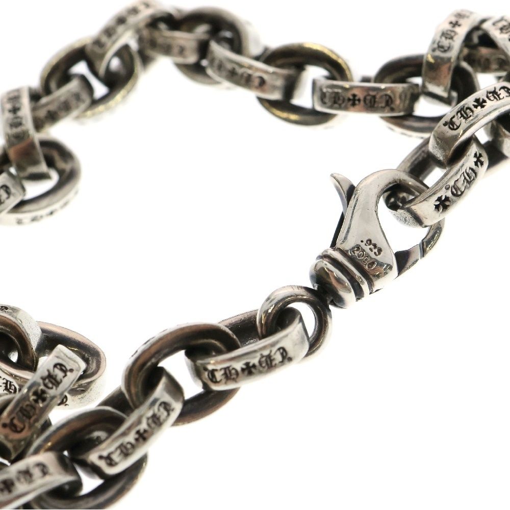 CHROME HEARTS