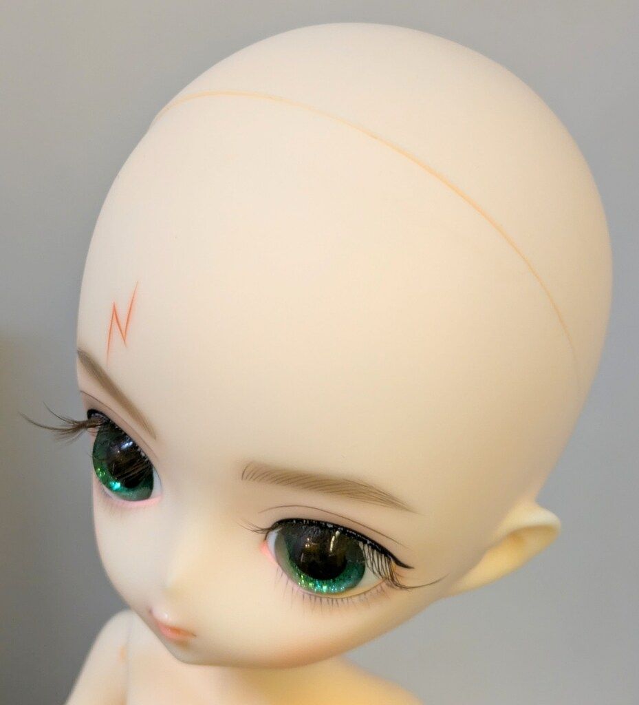 グッドスマイルカンパニー