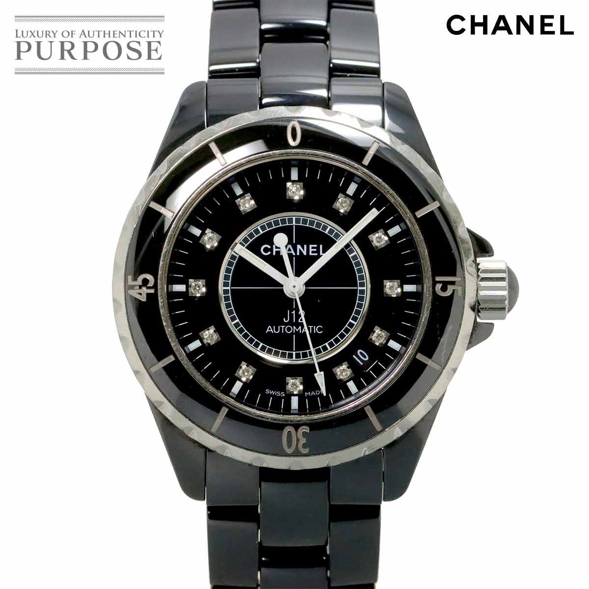 クローゼット】油絵 原画 一点物 北欧 フルーツ 洋梨 SM 金魚 M8 金魚