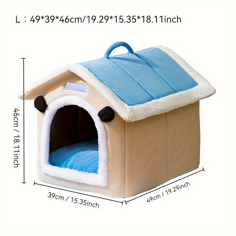 犬用ベッド