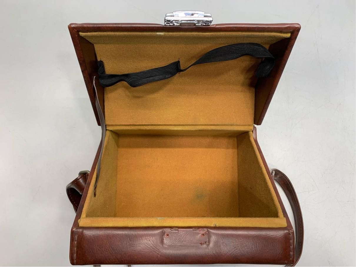 ヴィンテージ アンティーク