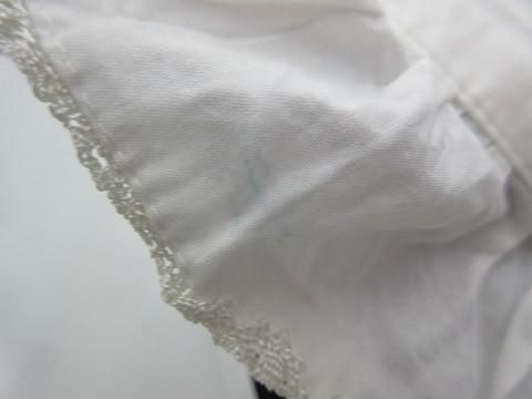 メタモルフォーゼ