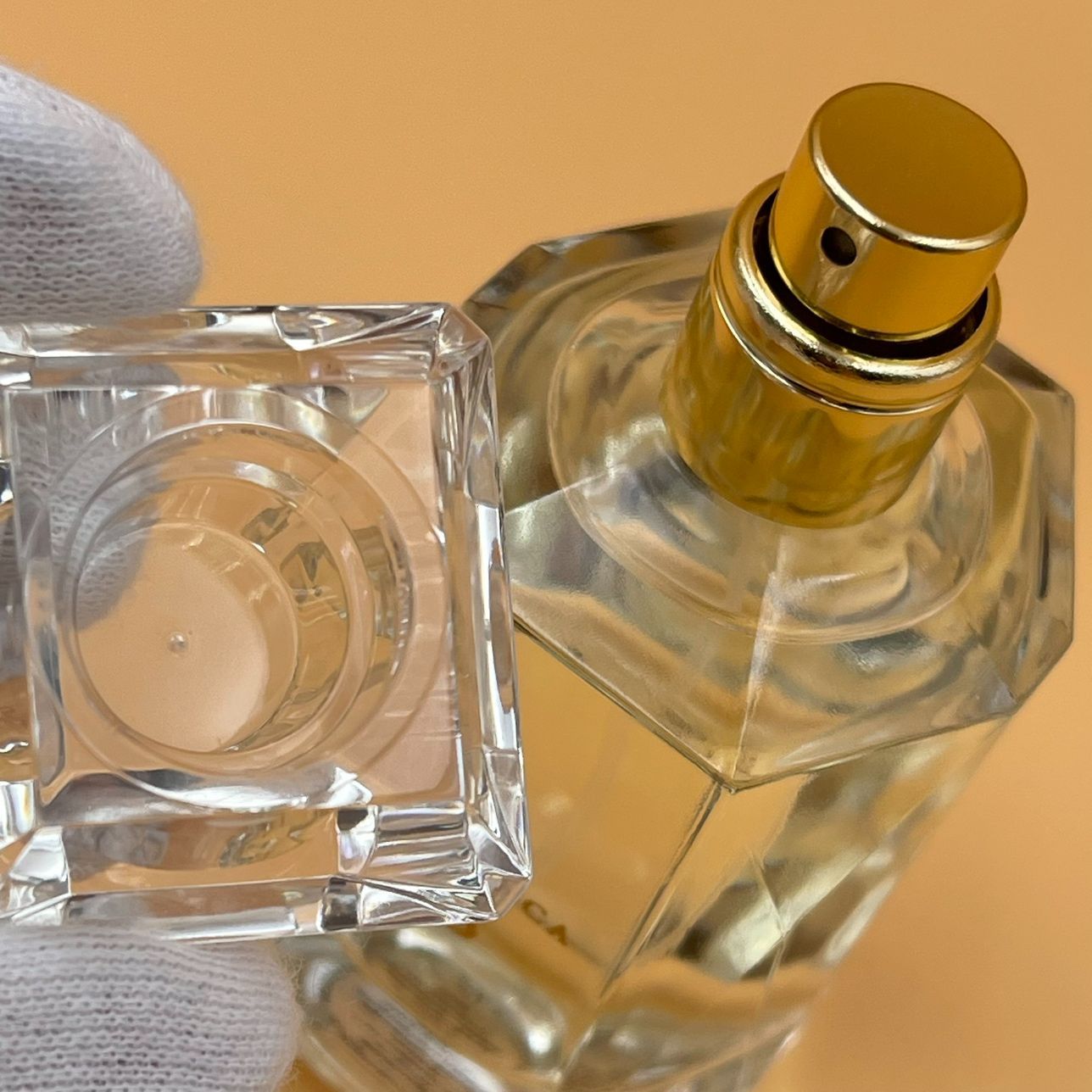 魔法使いの約束 フィガロ 香水 フレグランス 2周年 オードトワレ まほ