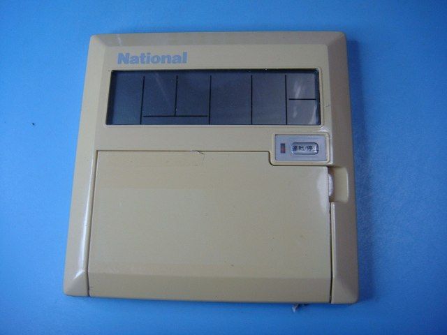 東芝 AUREX オーレックス SD／USB／CDラジオ TY-ANX3K TY-ANX3 | CD