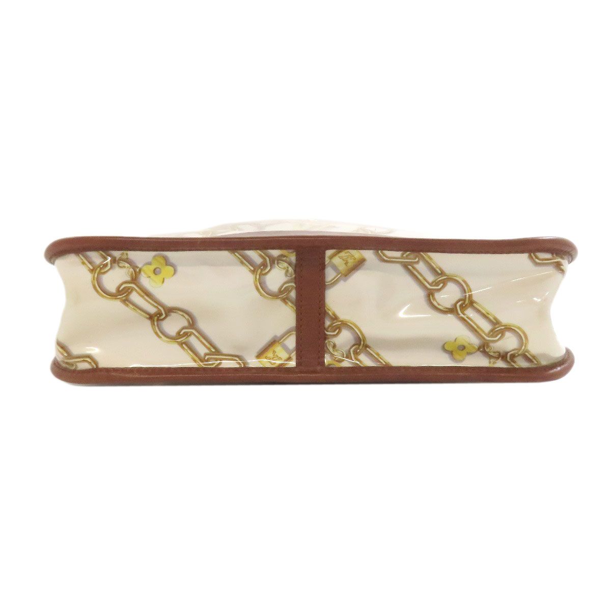 Louis Vuitton モノグラム ショルダーバッグ ルイヴィトン LOUIS VUITTON ミニショルダーバッグ モノグラム