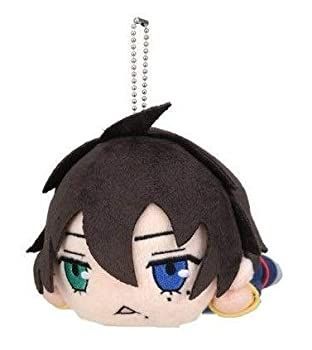 中古】(非常に良い)ヒプノシスマイク - Division Rap Battle