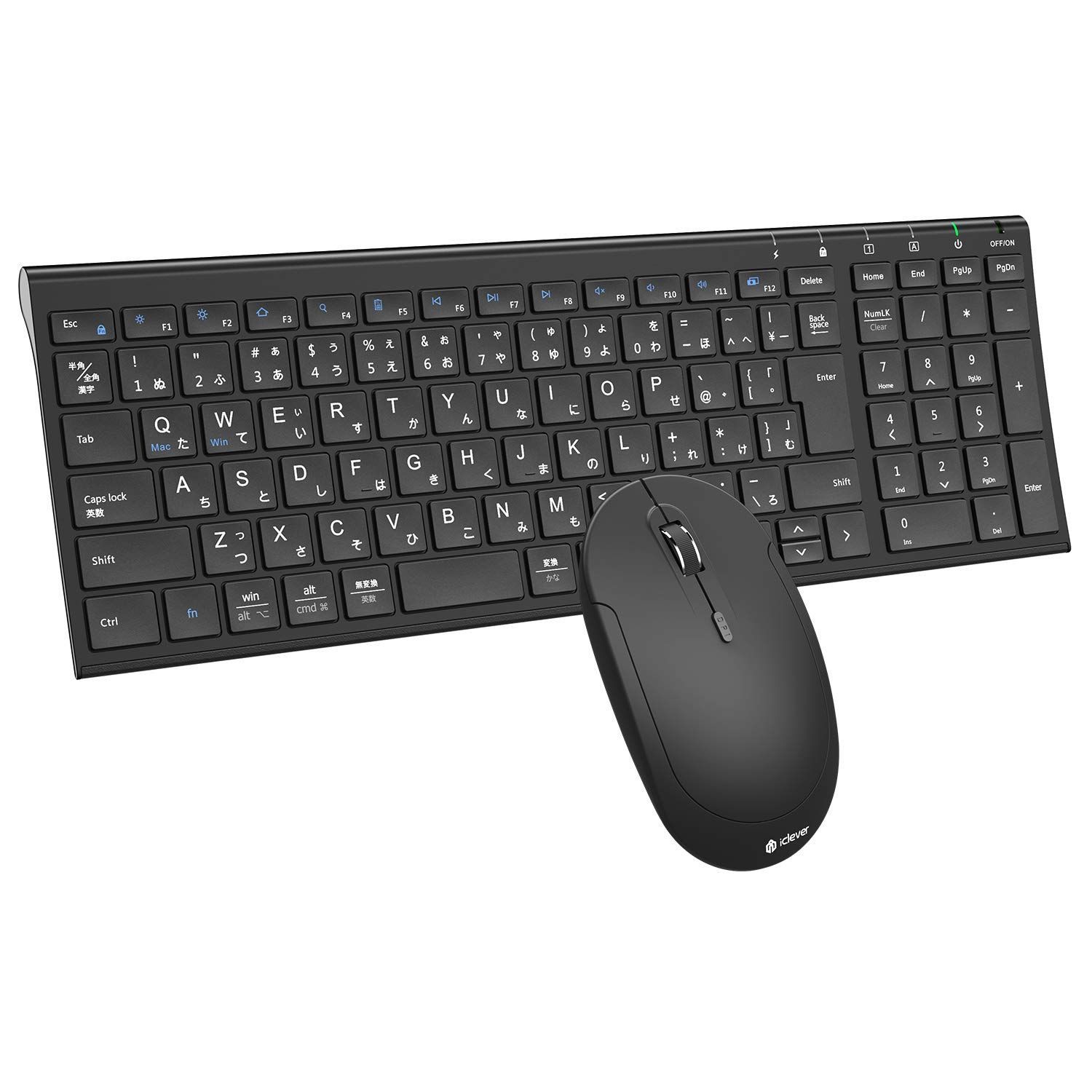 ONE BAITS kanaria ONE BAITS ワンベイツ カナリヤ 検索用 怒歩 スキル