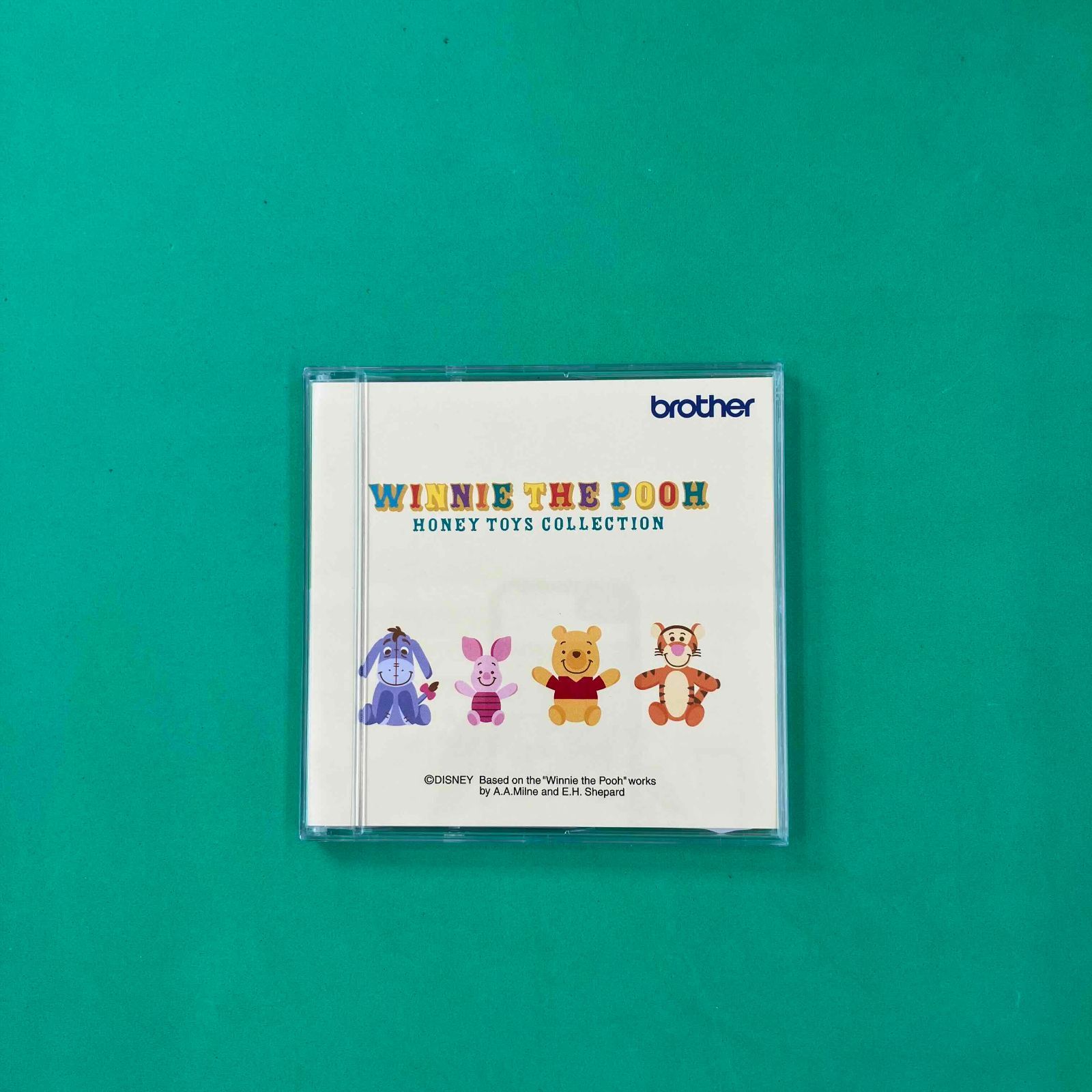 遊戯王【1103環境‼️ゲートボール ‼️】旋風BFデッキ 40枚 遊戯王