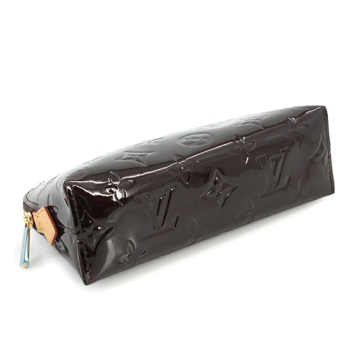 LOUIS VUITTON - ルイヴィトン新品21AW国内正規品スタッズ