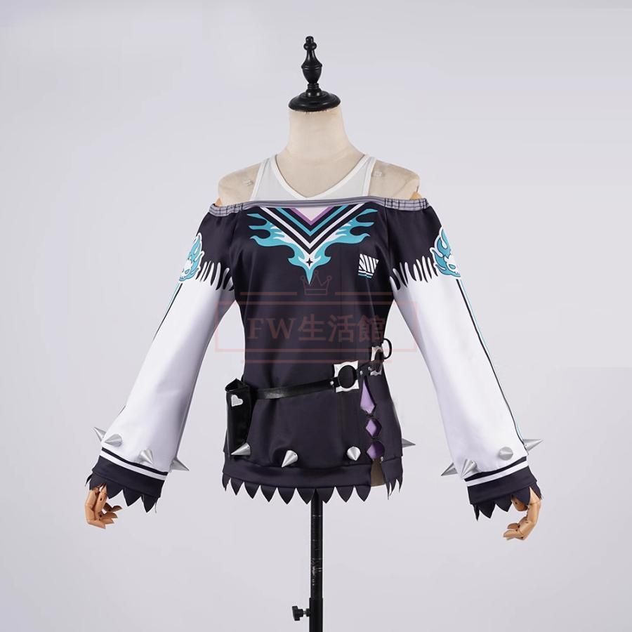 EN