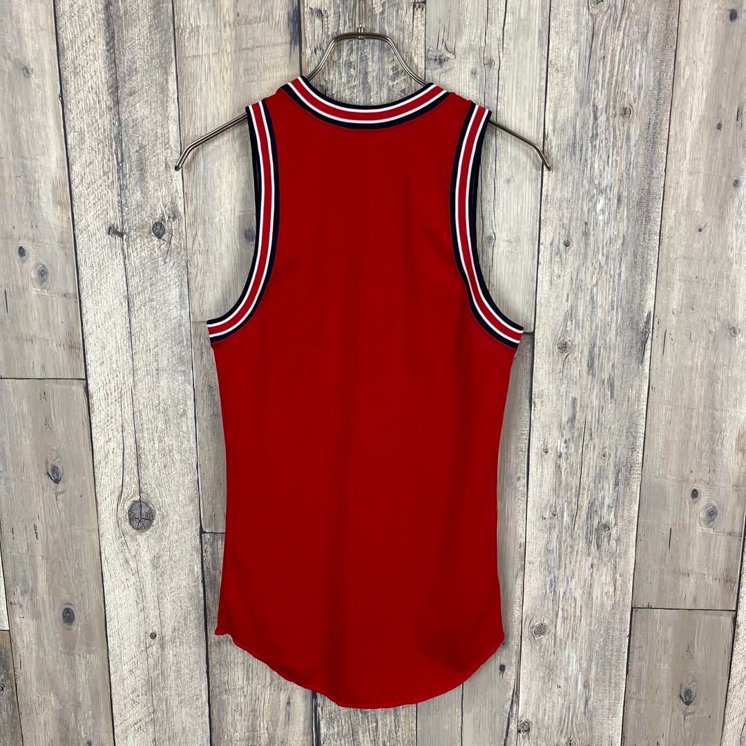 OLD RUSSELL ATHLETIC 90s ラッセル タンクトップ L - メルカリ