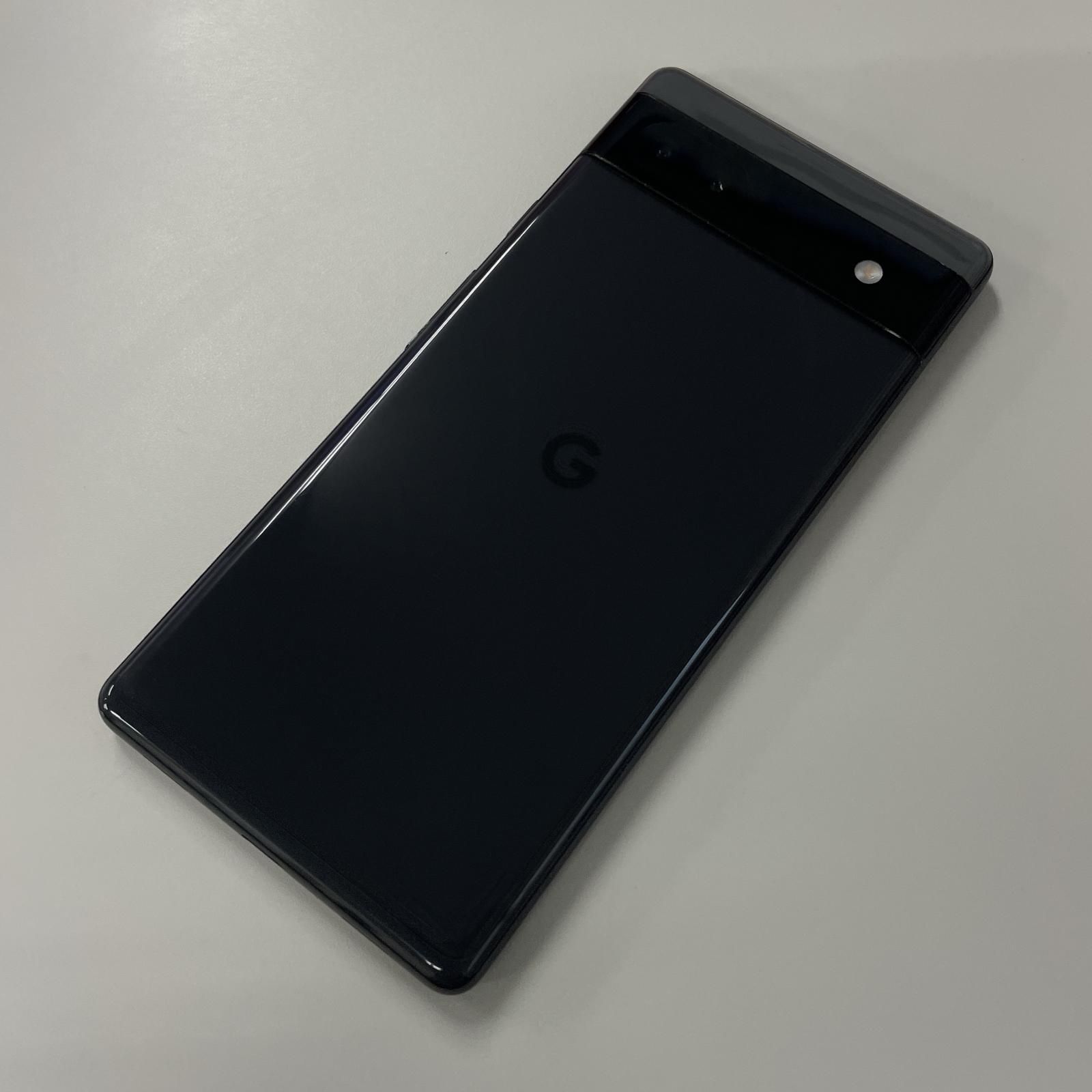 Google Pixel