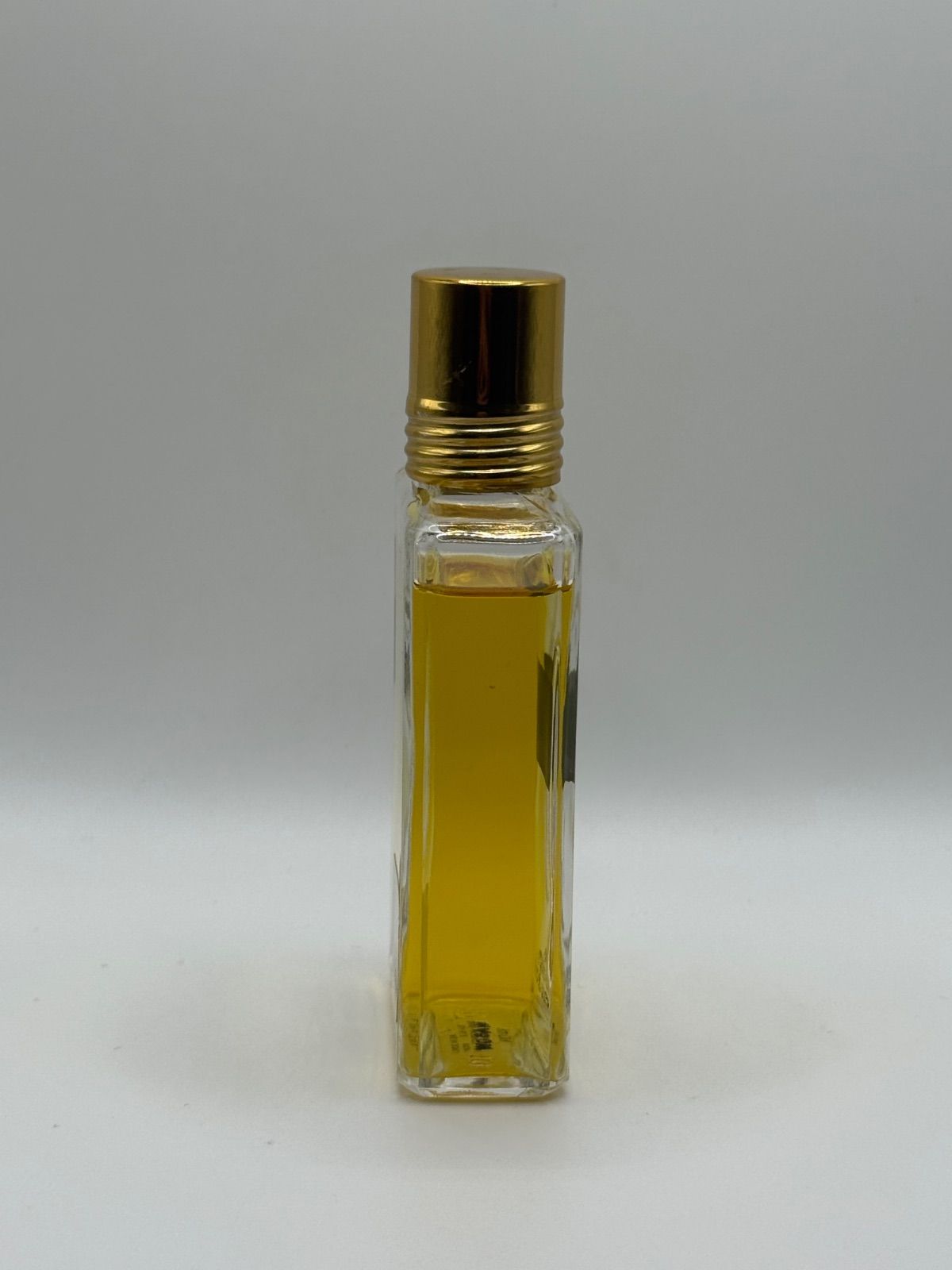 アラミス オーデコロン 60ml - メルカリ