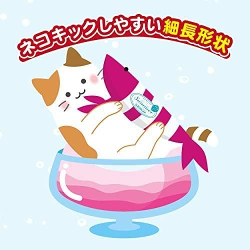 Petio 猫用おもちゃ