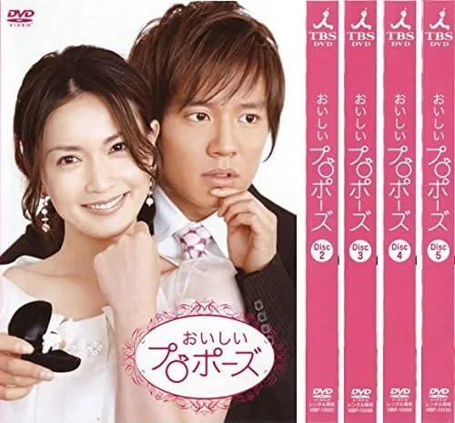 2025年最新】石田未来 dvdの人気アイテム - メルカリ