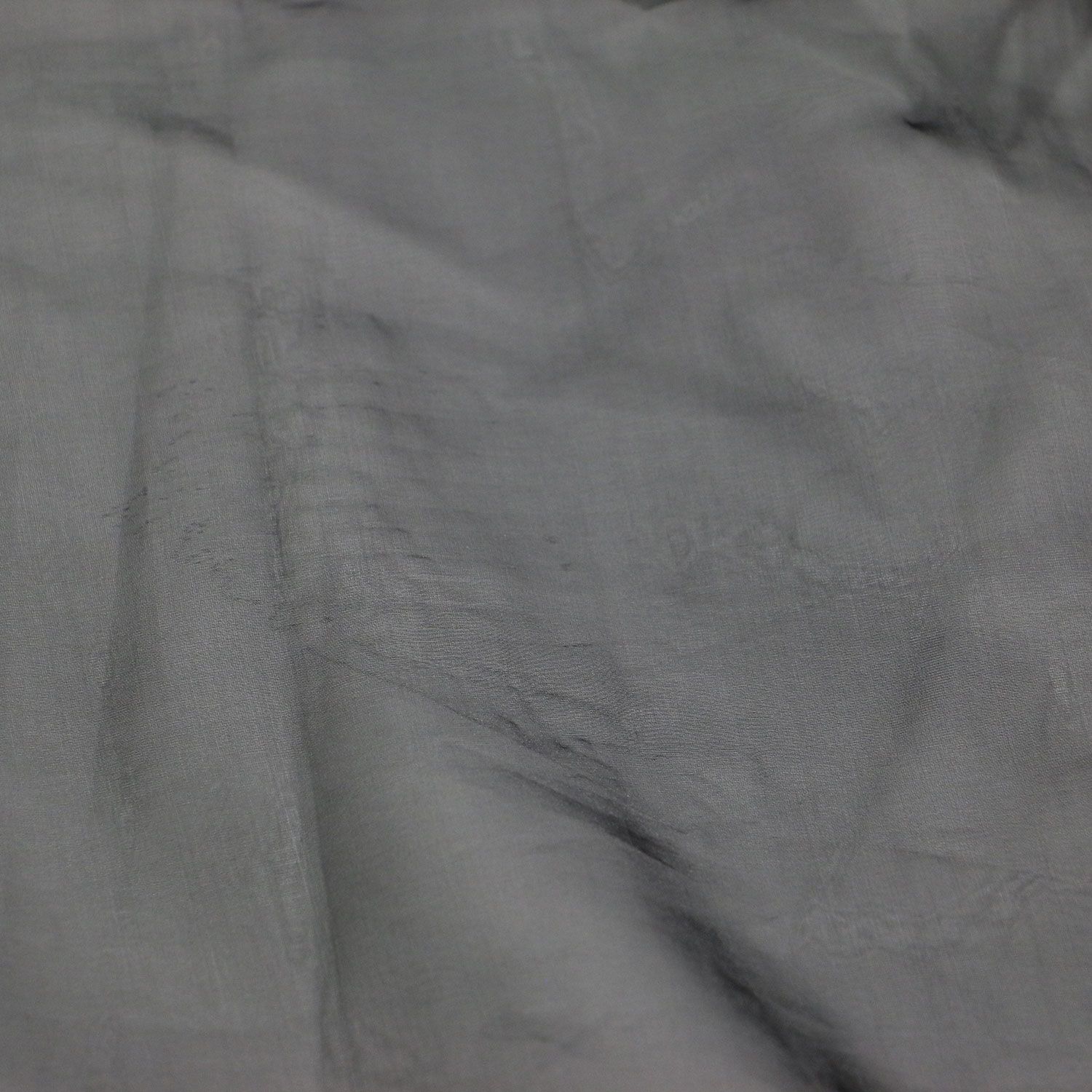 AMERI アメリ スカート ブラック 黒 サイズ:M | 21春夏 メディ シアー