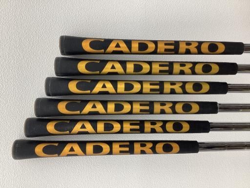 neo フレックスS