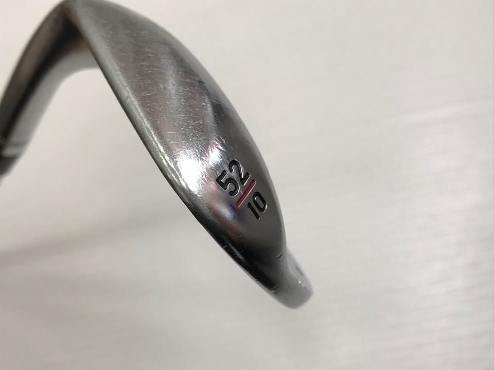 | 52