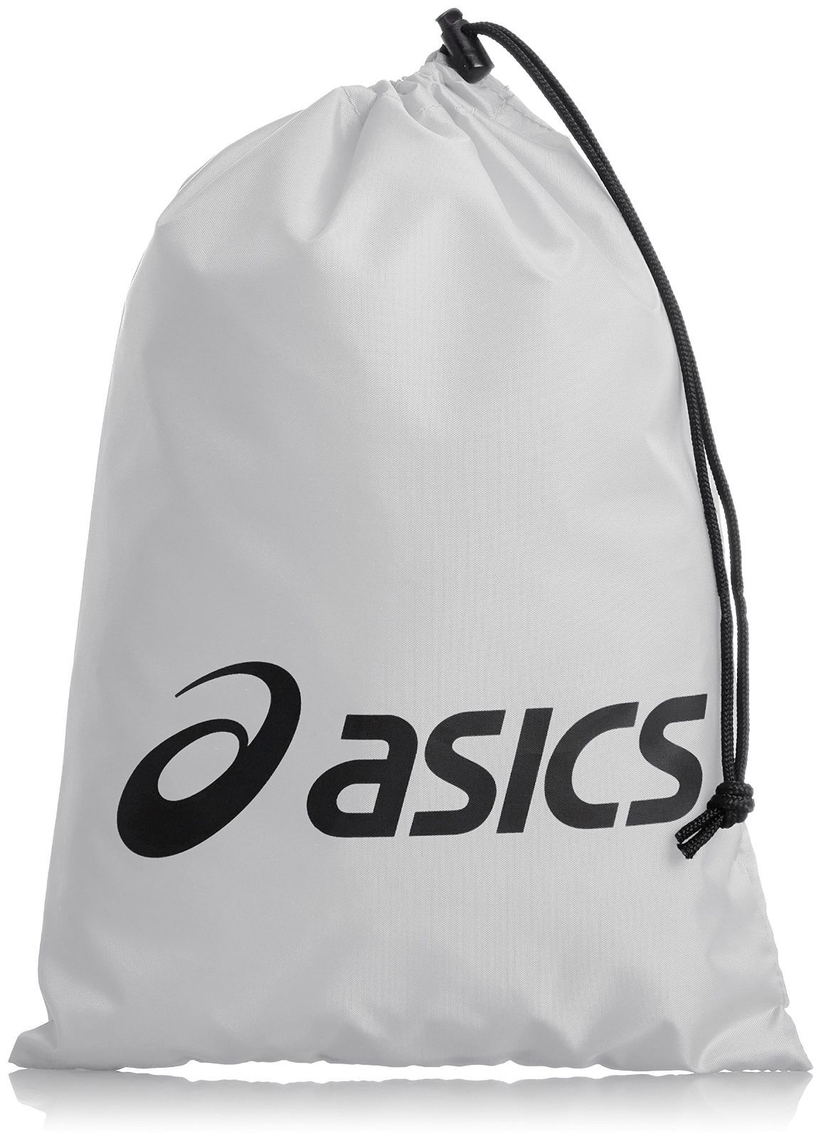 【数量限定】ライトバッグS (現行モデル) ナップサック [アシックス]