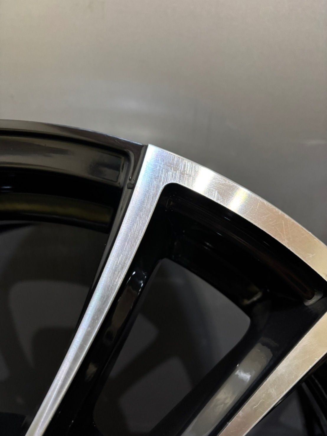 マイスター PREMIX 17インチ 6.5J 38 139.7 6H アルミホイール 4本 ハイエース ブラポリ 1-K272 FFCRYSTALESIA_COM