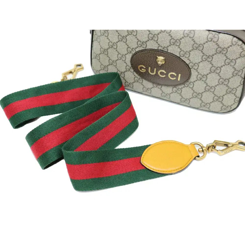 ネオヴィンテージ