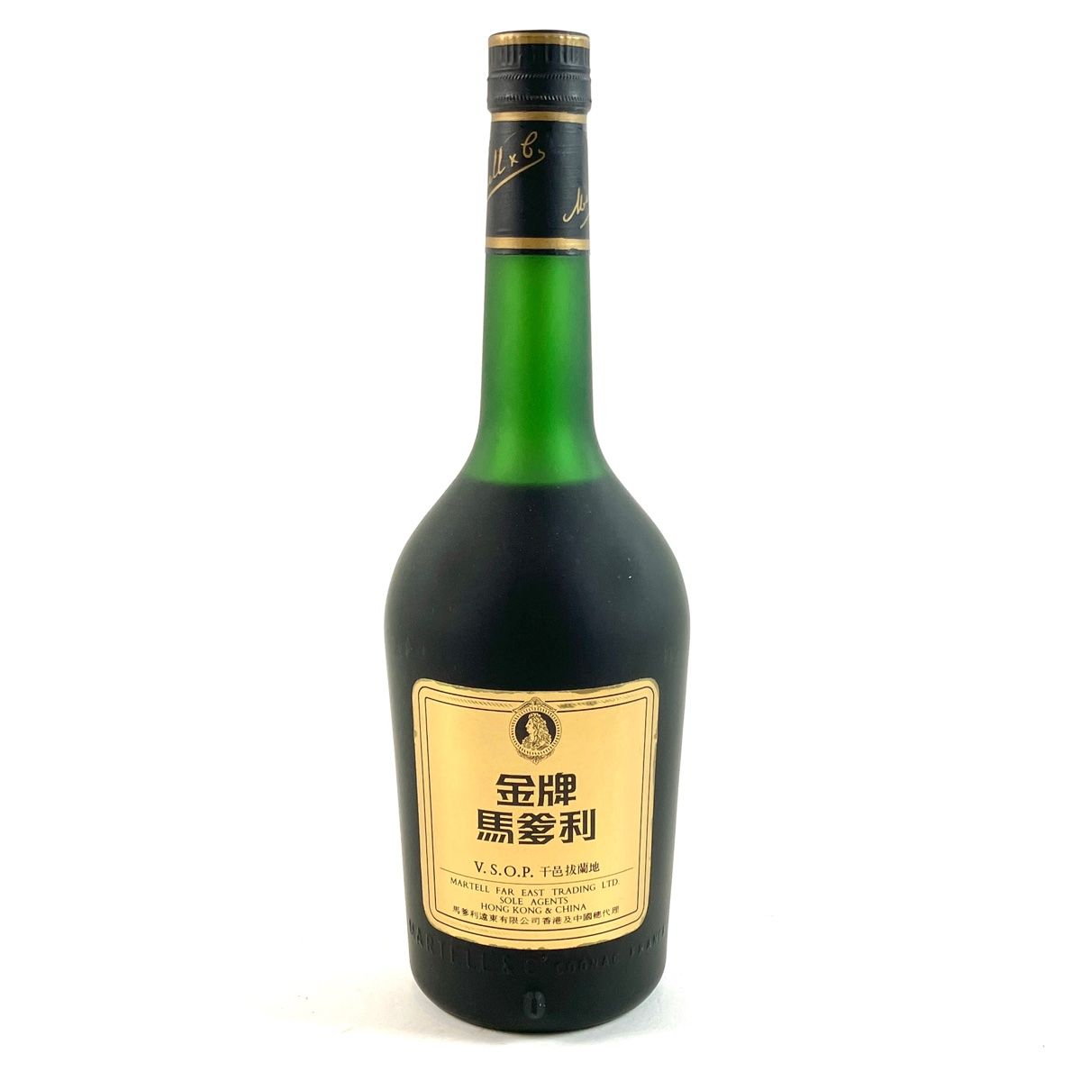 【中古】 踊る！ほっとけさん　その四/ＤＶＤ/YSMT-20004 中古】踊る!ほっとけさん その壱 [DVD] （踊る！ほっとけさん