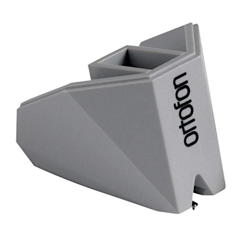 JRD ジェネティクス 整体用器具 カイロプラクティック JRD ジェネ