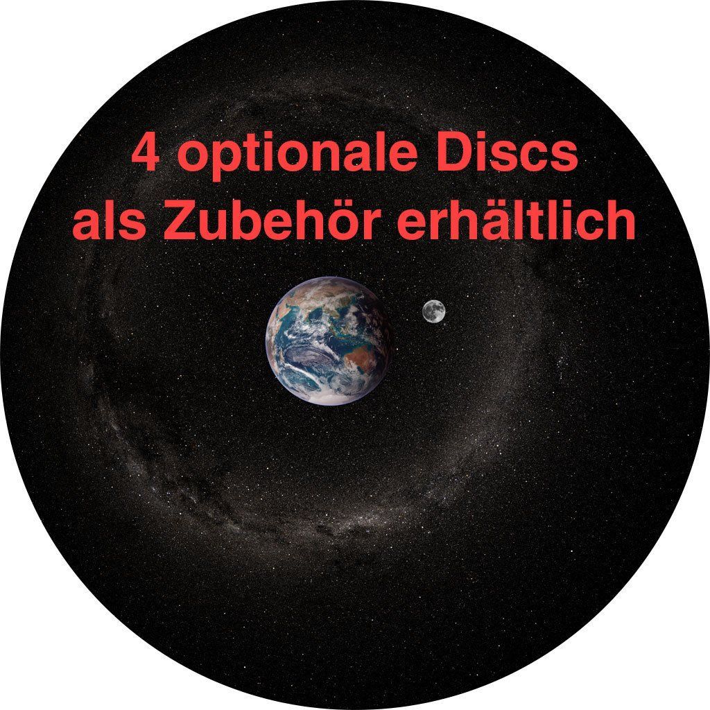 Classic ホームスター