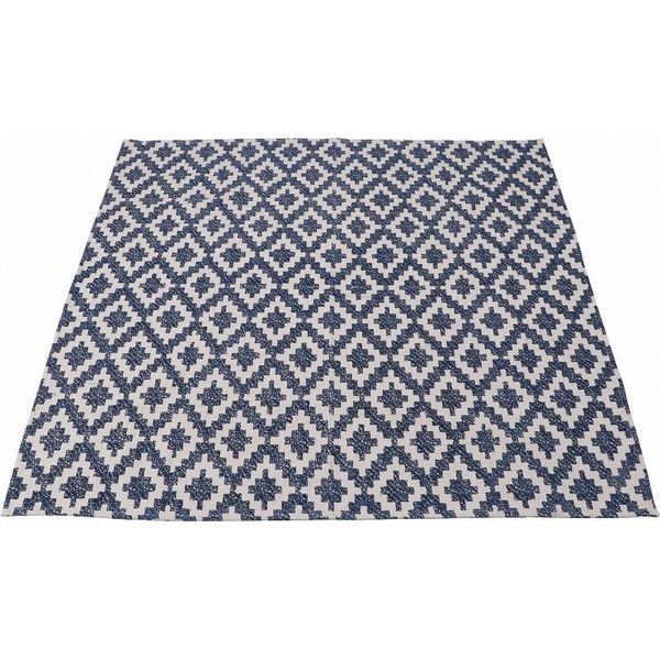 Fireside ステンレス 八角形焚き火台 新品未使用