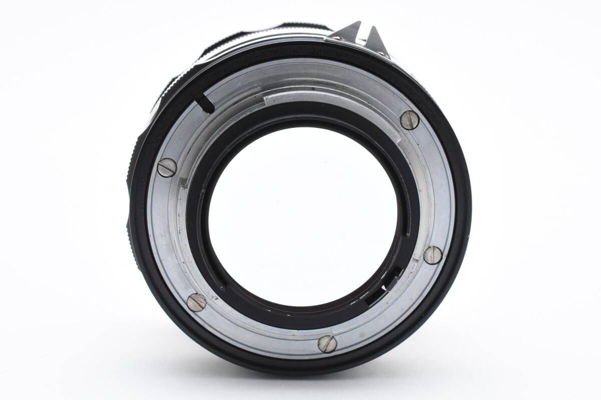 ニコン Nikon