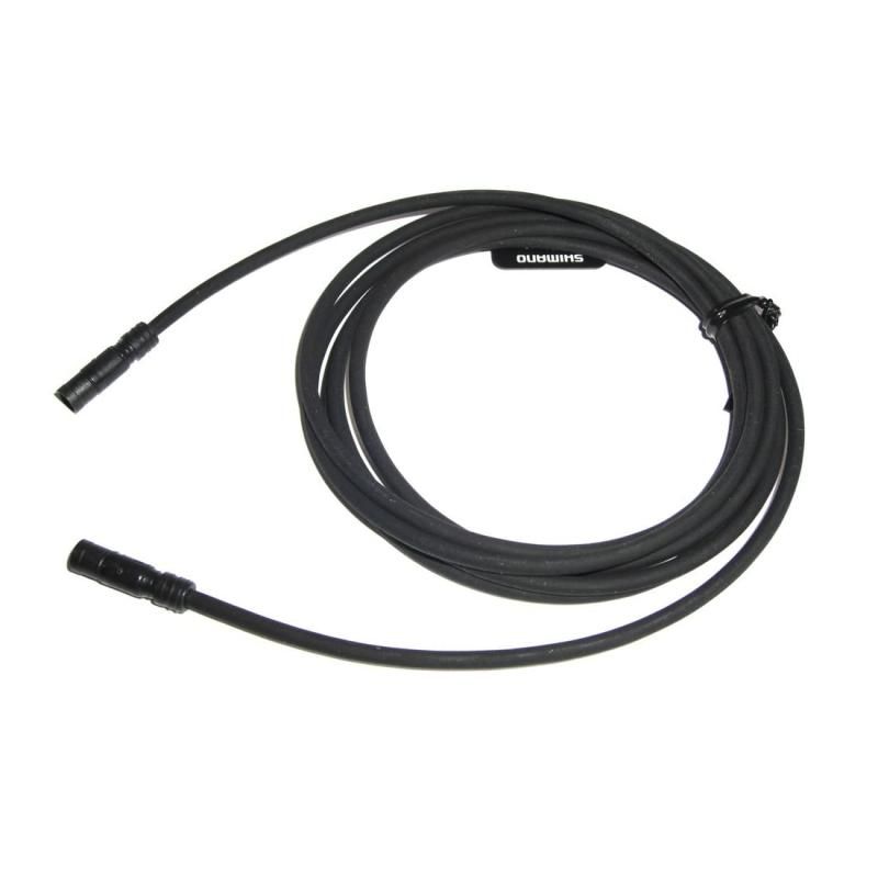 SHIMANO(シマノ) アルテグラDI2 エレクトリックケーブル EW-SD50