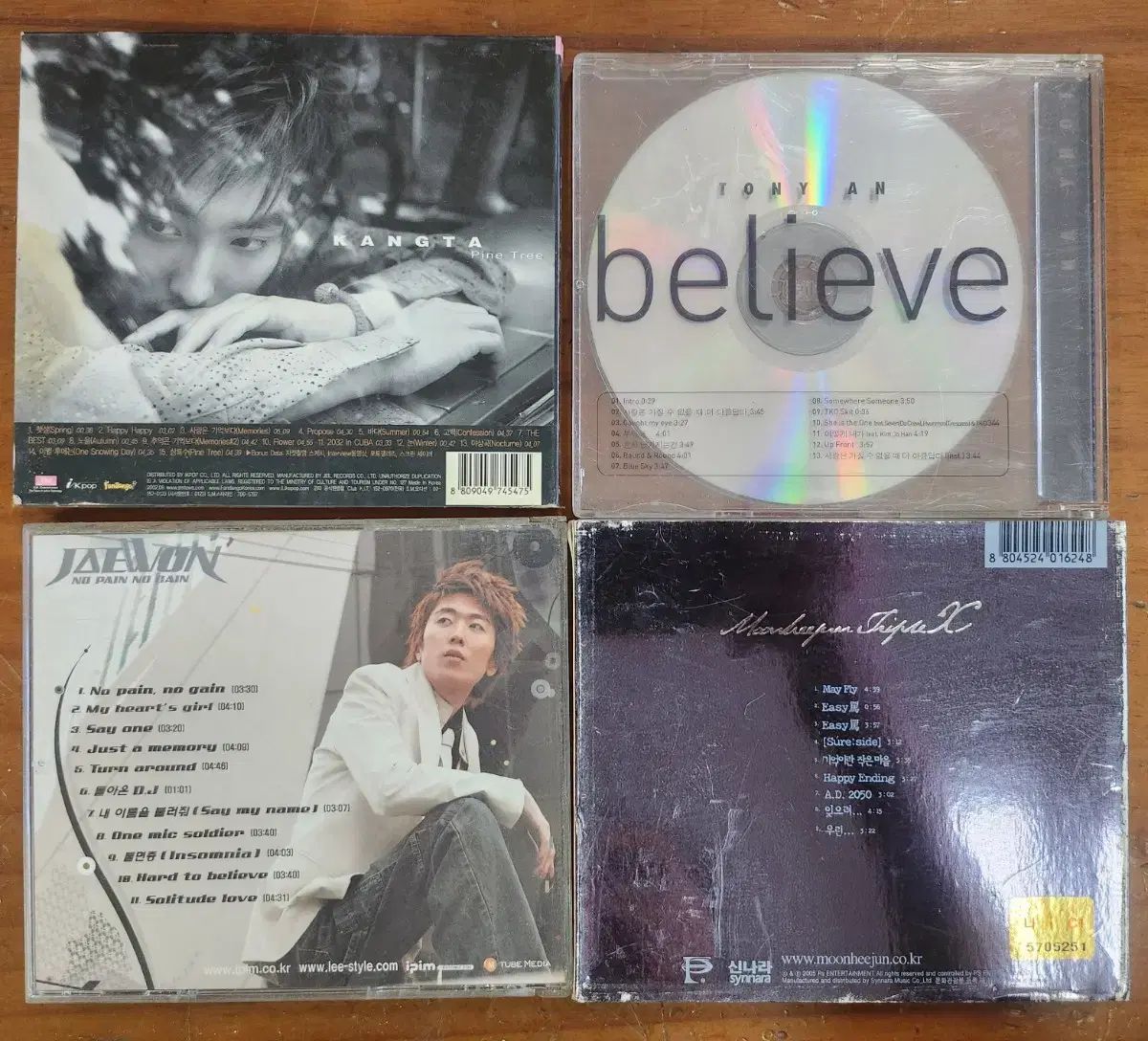 H.O.T. cdまとめ売り H.O.T. cdまとめ売り H.O.T. cdまとめ売り SexyZone アルバム CD