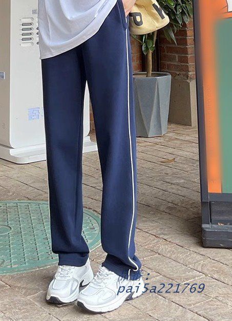 ドロスト カジュアル