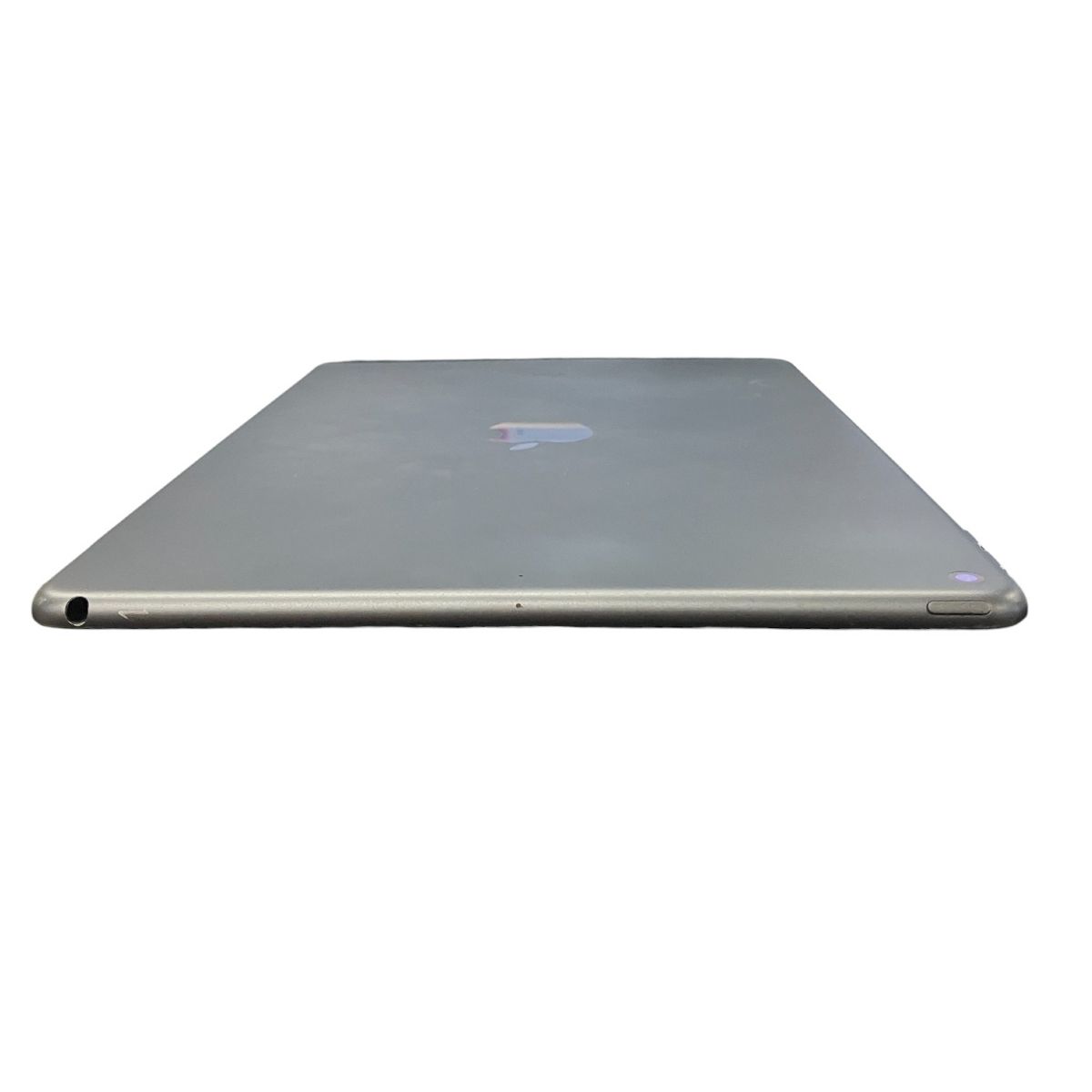 アップル B10383974