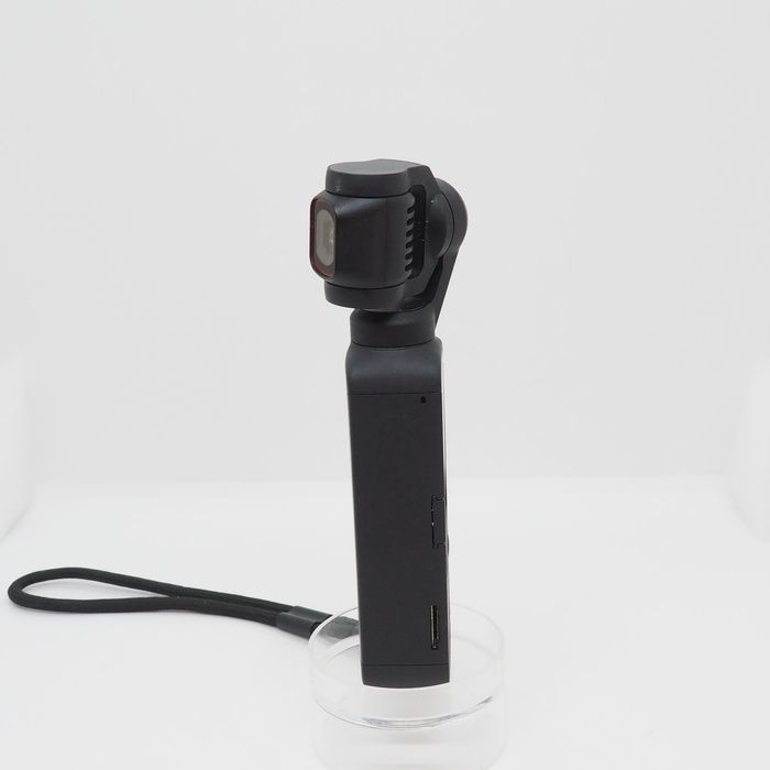 びっくりするほどの DJI DJI POCKET 2 CREATOR COMBO に近い