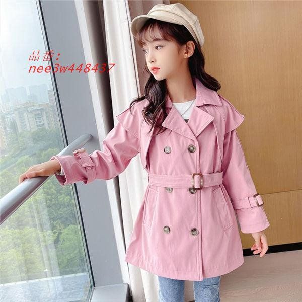 キッズ服 トップス